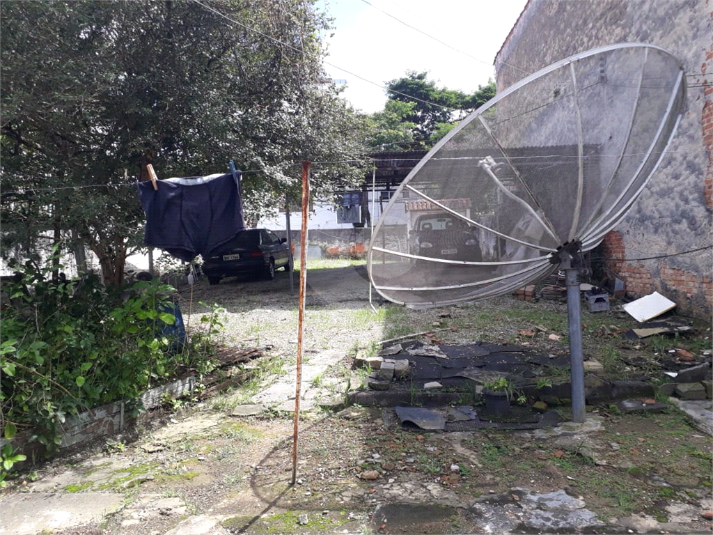 Excelente Terreno