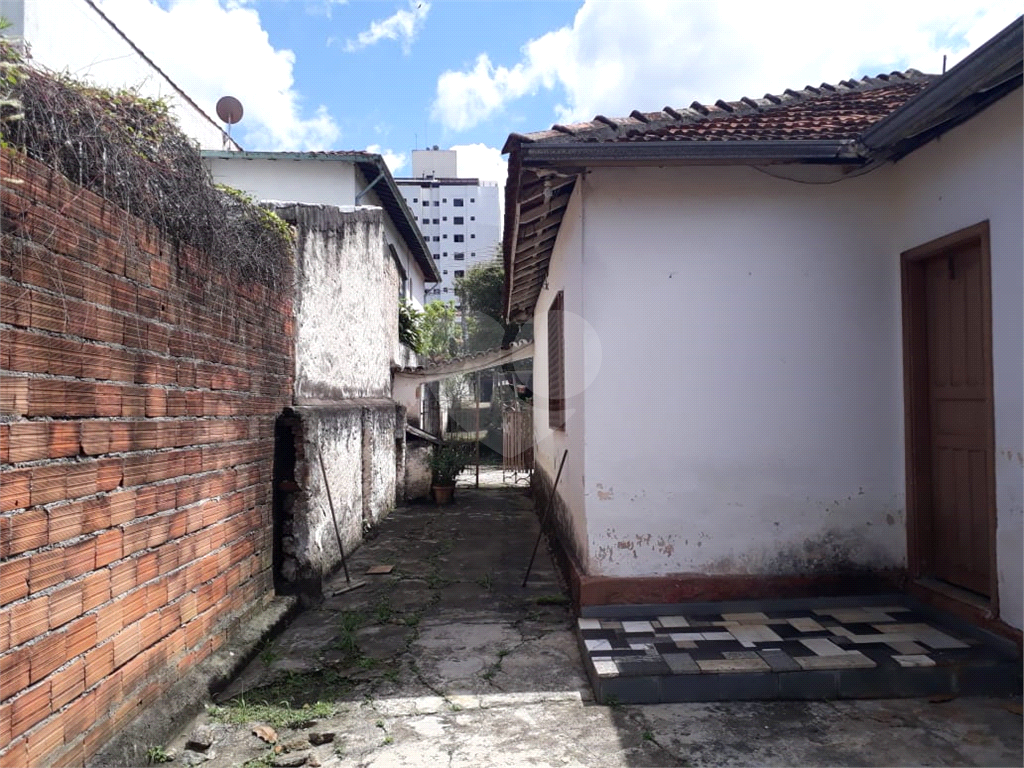 Excelente Terreno