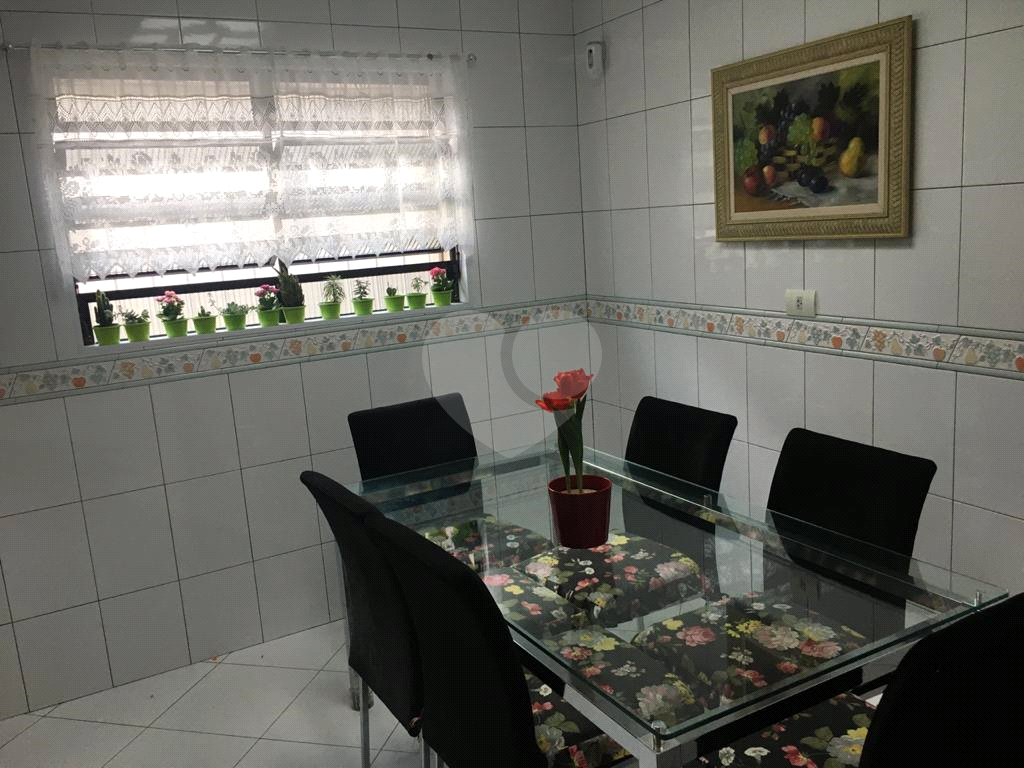 venha conferir