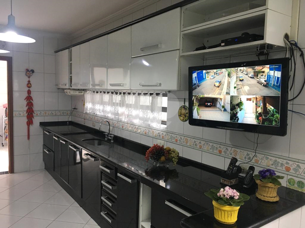 venha conferir