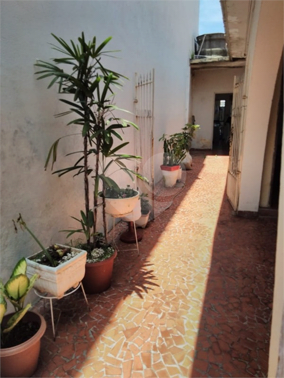 Casa, 2 quartos, 90 m² - Foto 17