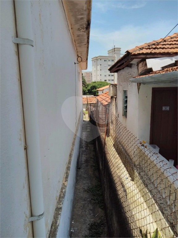 Casa, 2 quartos, 90 m² - Foto 19