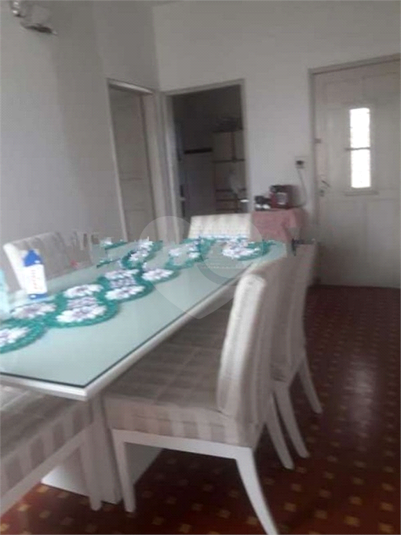 Casa, 2 quartos, 90 m² - Foto 2