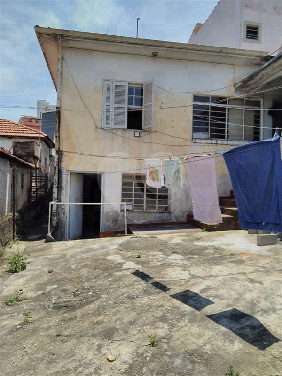 Casa, 2 quartos, 90 m² - Foto 6