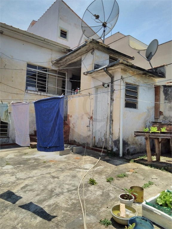 Casa, 2 quartos, 90 m² - Foto 7