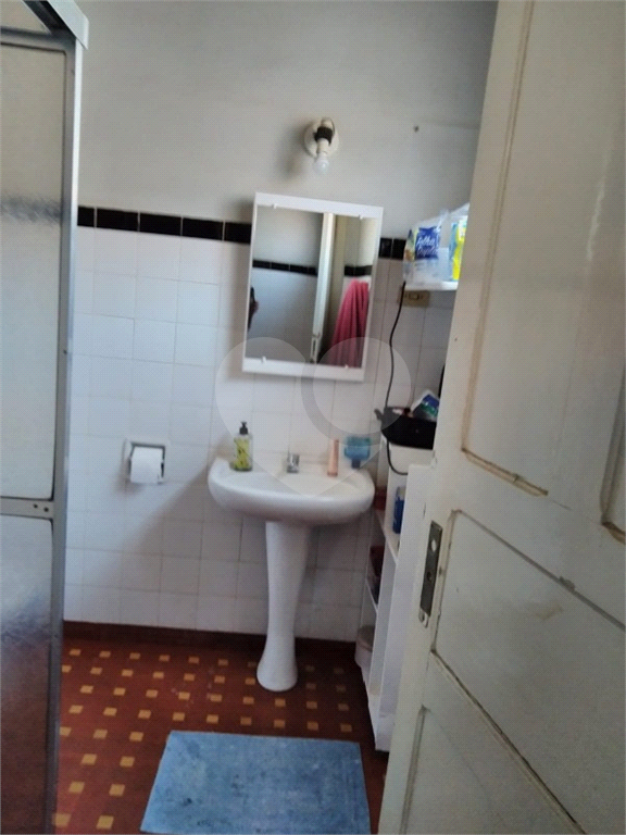 Casa, 2 quartos, 90 m² - Foto 12