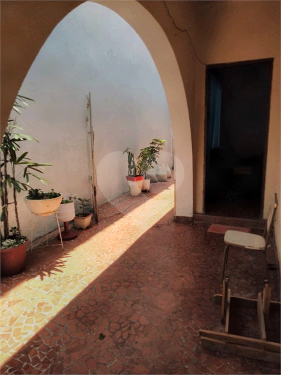 Casa, 2 quartos, 90 m² - Foto 18