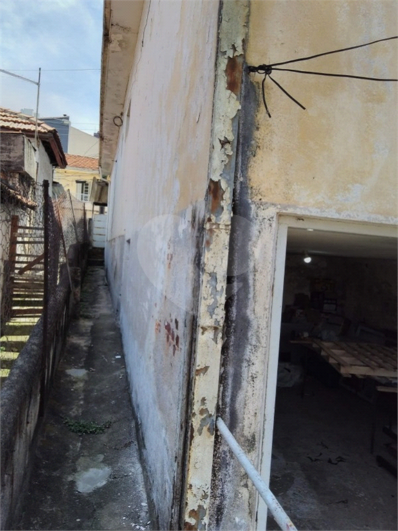 Casa, 2 quartos, 90 m² - Foto 8