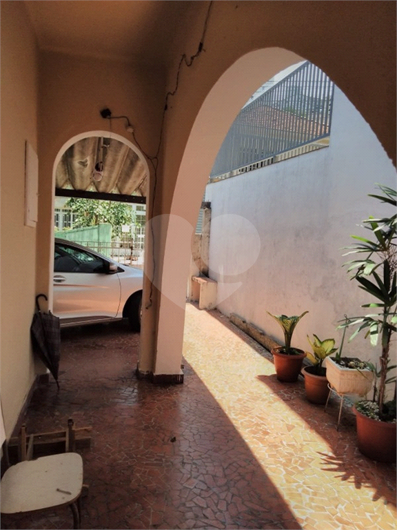 Casa, 2 quartos, 90 m² - Foto 16