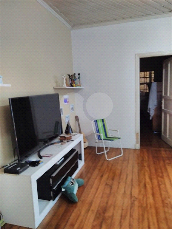 Casa, 2 quartos, 90 m² - Foto 14