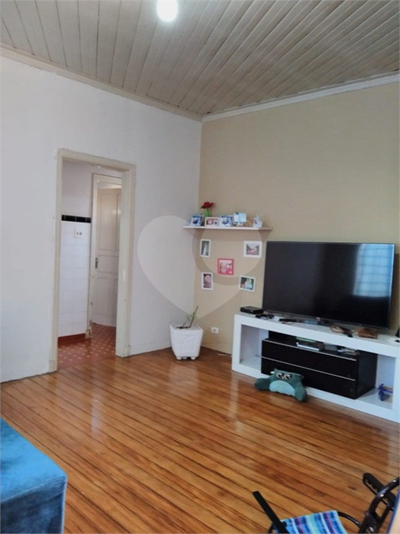 Casa, 2 quartos, 90 m² - Foto 13