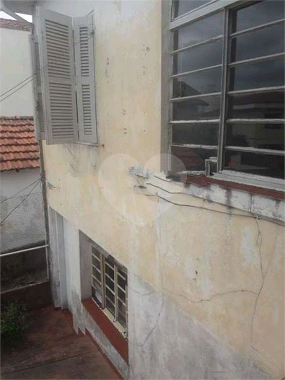 Casa, 2 quartos, 90 m² - Foto 3