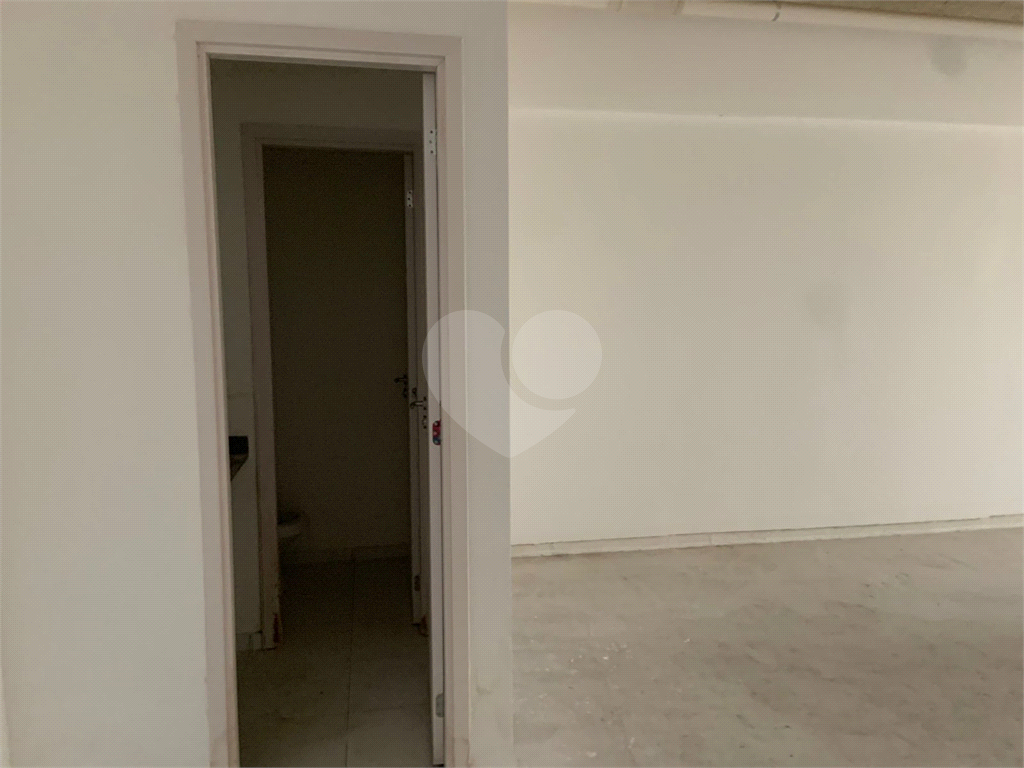 Salas Comercial ALPHAVILLE