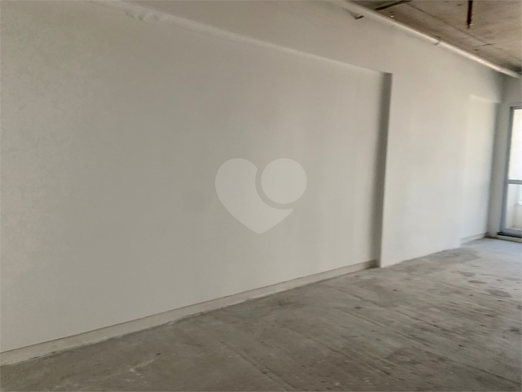 Salas Comercial ALPHAVILLE