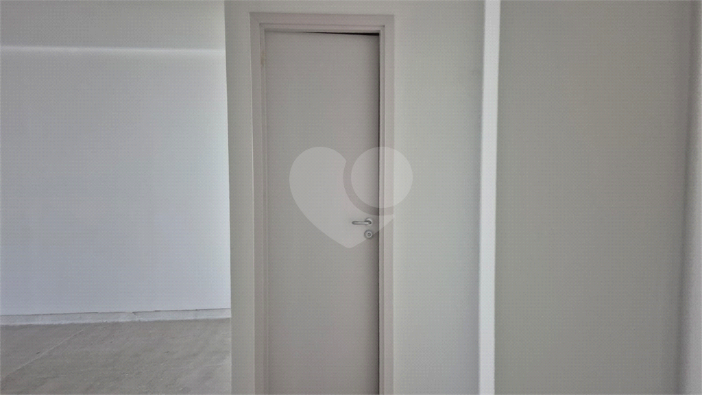 Salas Comercial BARUERI