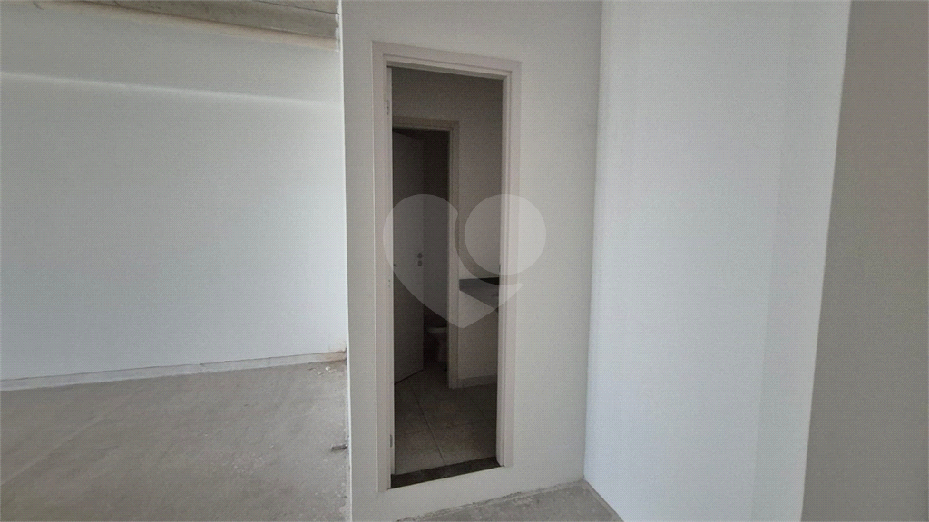 Salas Comercial BARUERI