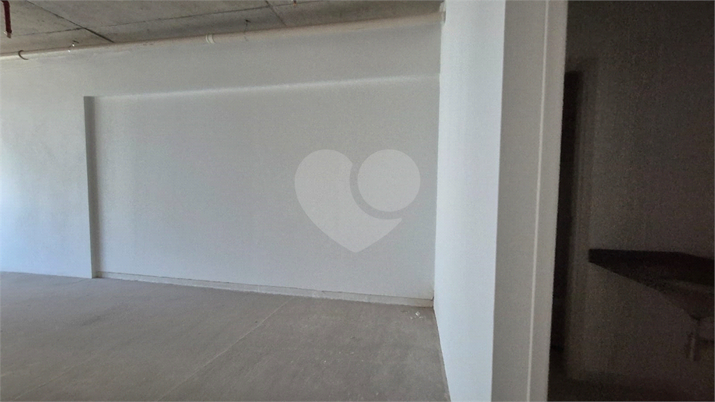 Salas Comercial BARUERI