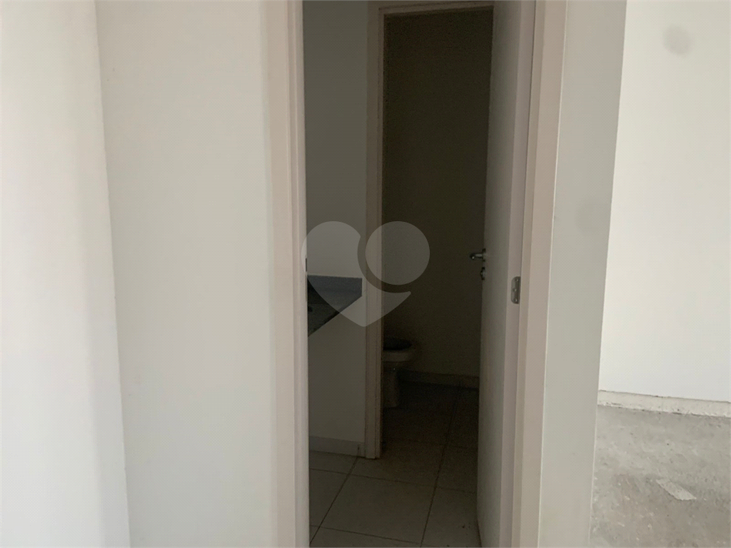 Salas Comercial ALPHAVILLE