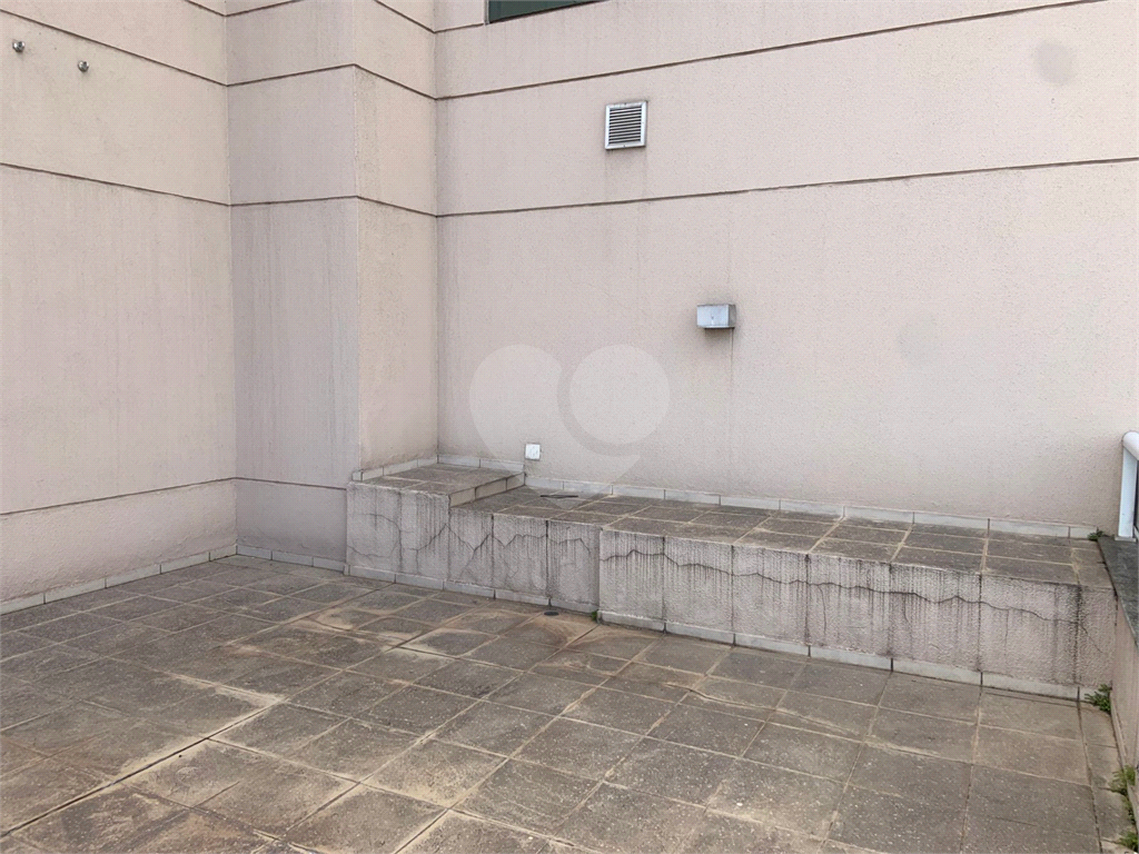 Salas Comercial ALPHAVILLE