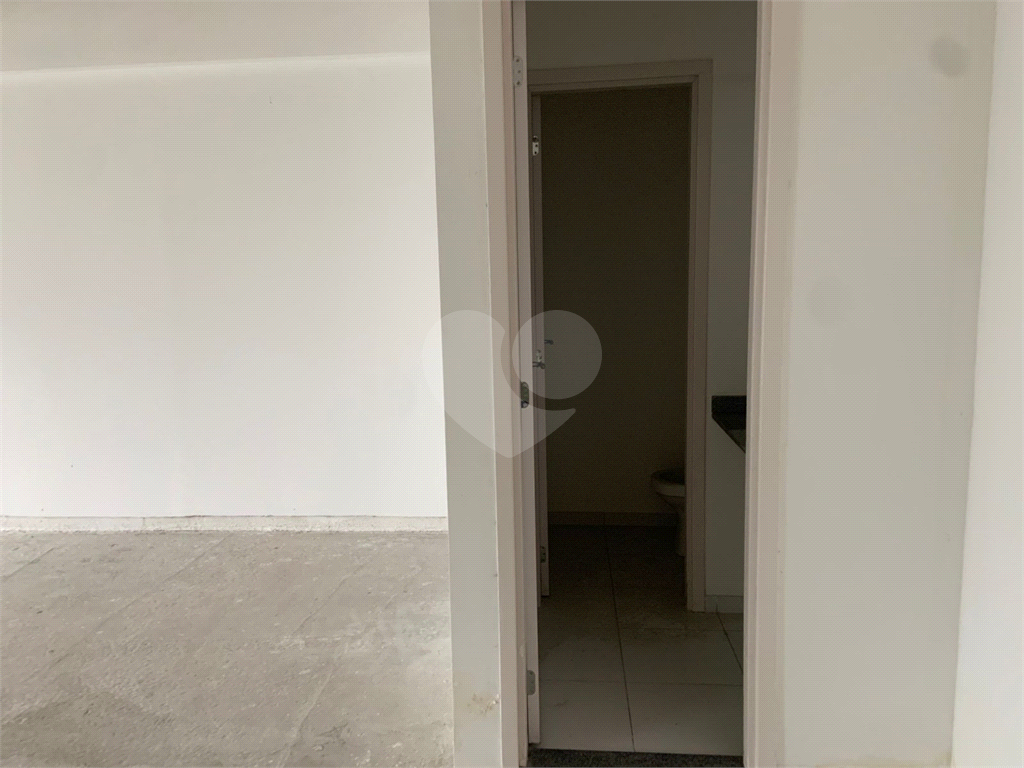 Salas Comercial ALPHAVILLE