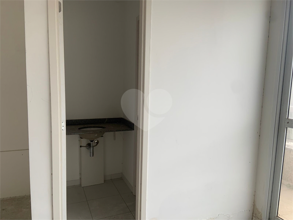 Salas Comercial ALPHAVILLE