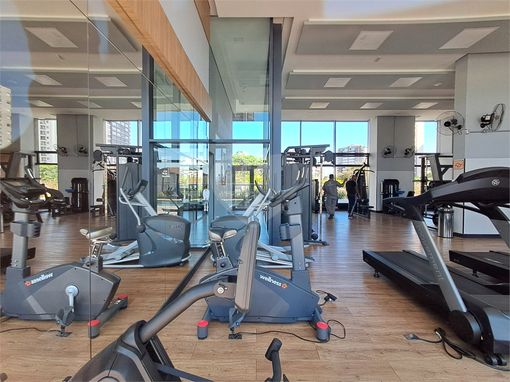 Imóvel de 186m² com sala de 3 ambientes com cozinha integrada 3 quartos lazer completo Vila Romana