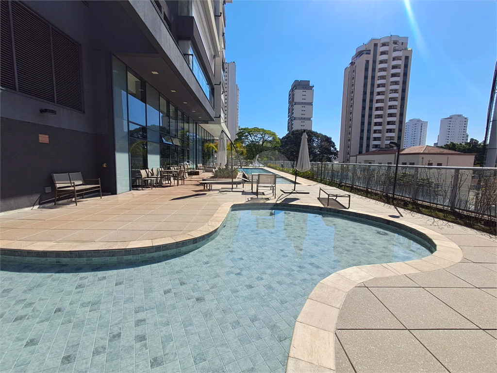 Imóvel de 186m² com sala de 3 ambientes com cozinha integrada 3 quartos lazer completo Vila Romana