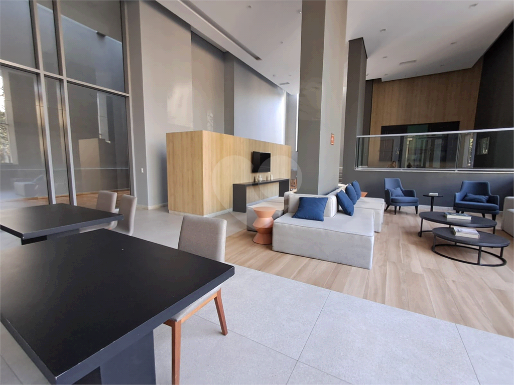 Imóvel de 186m² com sala de 3 ambientes com cozinha integrada 3 quartos lazer completo Vila Romana