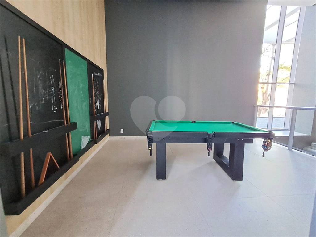 Imóvel de 186m² com sala de 3 ambientes com cozinha integrada 3 quartos lazer completo Vila Romana