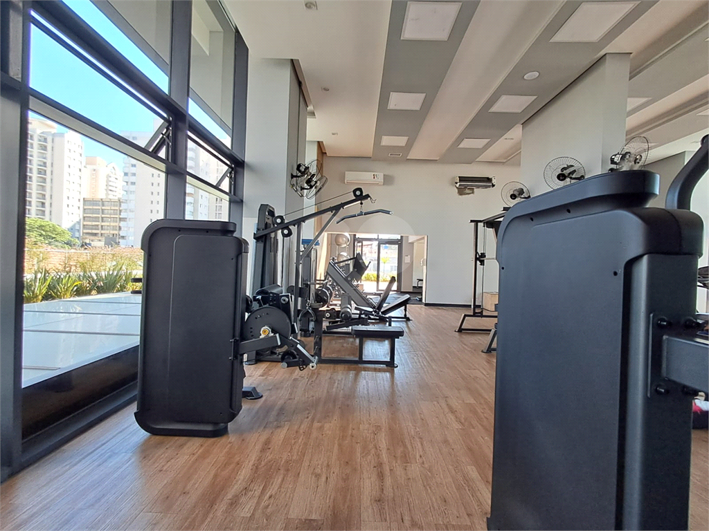 Imóvel de 186m² com sala de 3 ambientes com cozinha integrada 3 quartos lazer completo Vila Romana