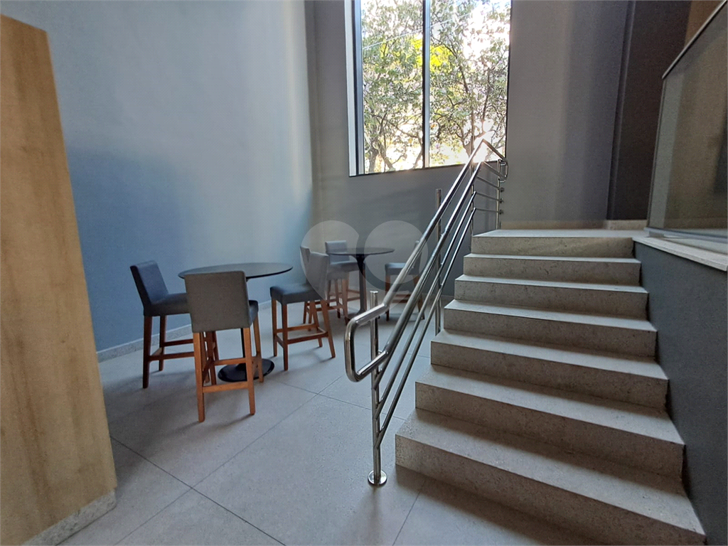 Imóvel de 186m² com sala de 3 ambientes com cozinha integrada 3 quartos lazer completo Vila Romana