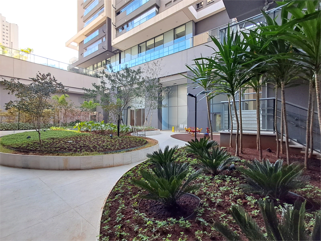 Imóvel de 186m² com sala de 3 ambientes com cozinha integrada 3 quartos lazer completo Vila Romana