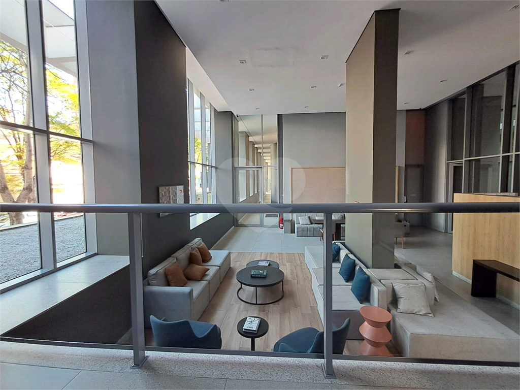 Imóvel de 186m² com sala de 3 ambientes com cozinha integrada 3 quartos lazer completo Vila Romana