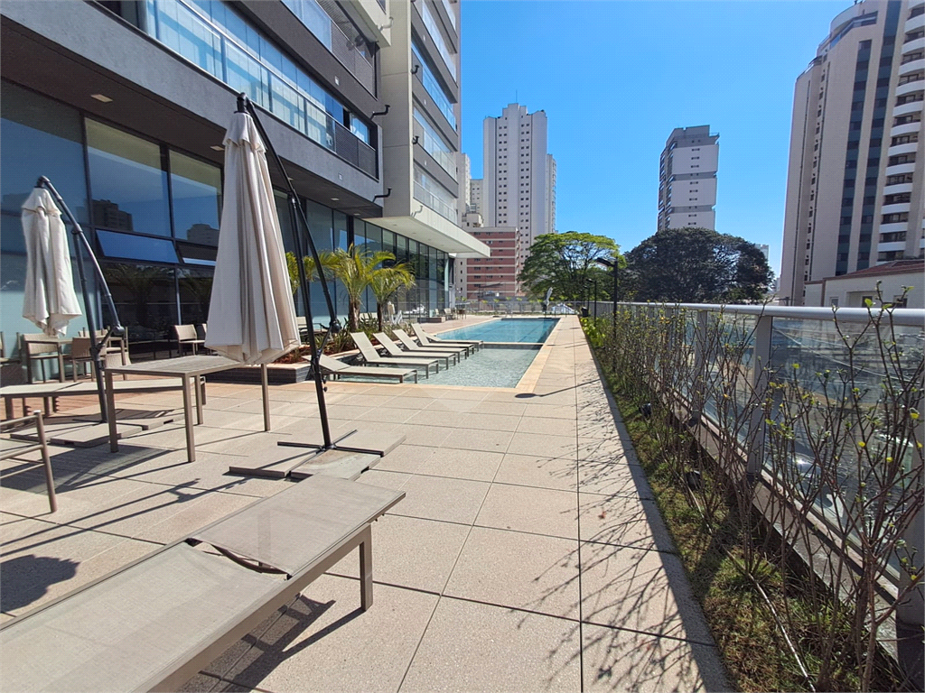 Imóvel de 186m² com sala de 3 ambientes com cozinha integrada 3 quartos lazer completo Vila Romana