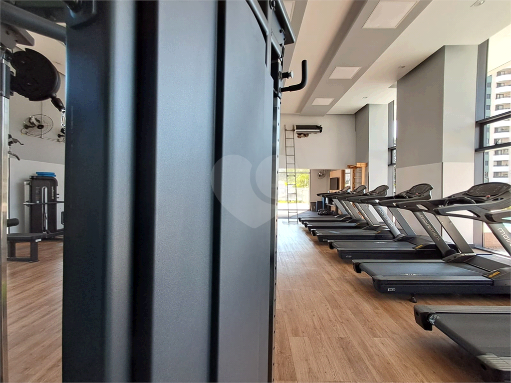 Imóvel de 186m² com sala de 3 ambientes com cozinha integrada 3 quartos lazer completo Vila Romana