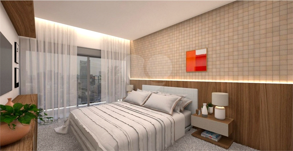 Imóvel de 186m² com sala de 3 ambientes com cozinha integrada 3 quartos lazer completo Vila Romana