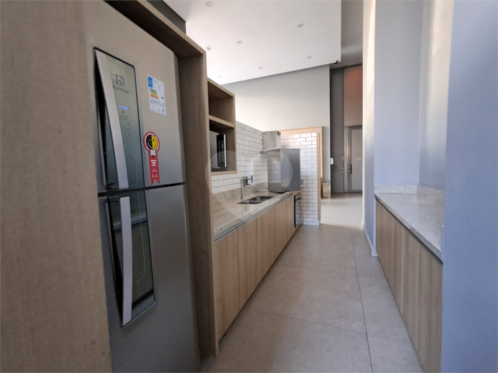 Imóvel de 186m² com sala de 3 ambientes com cozinha integrada 3 quartos lazer completo Vila Romana
