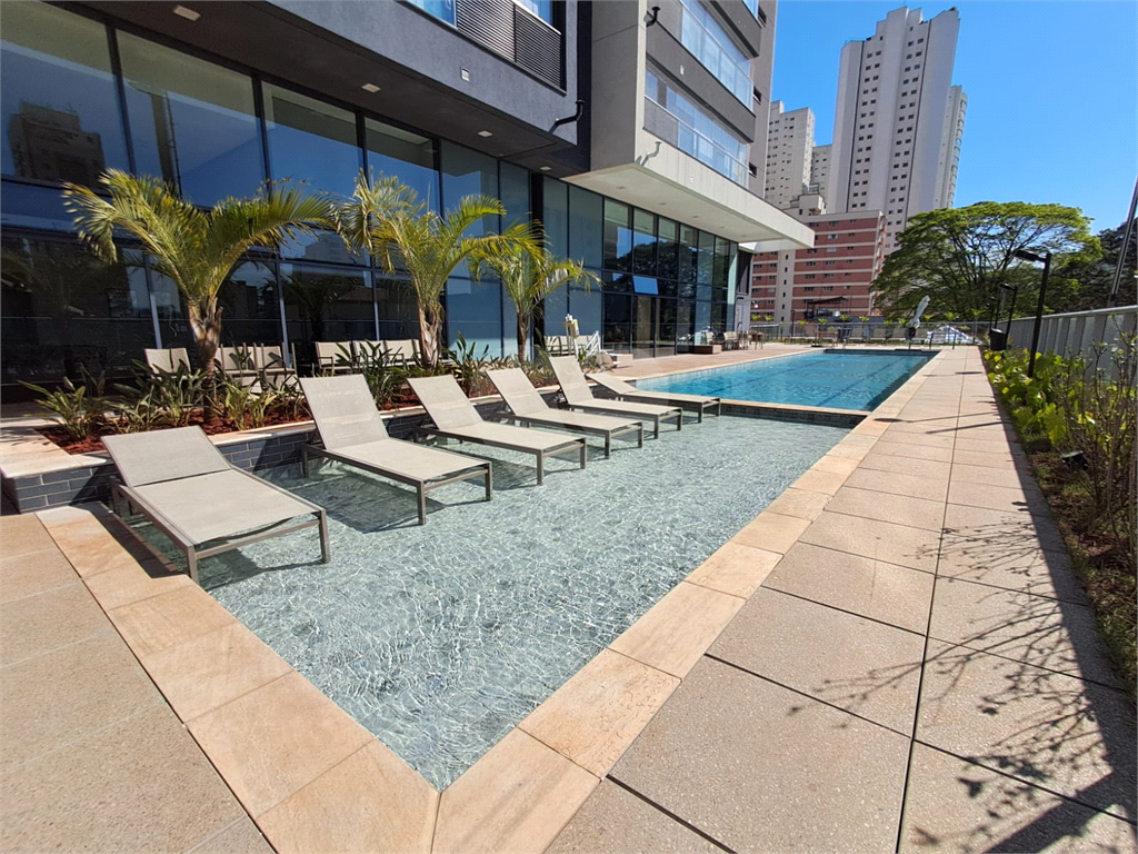 Imóvel de 186m² com sala de 3 ambientes com cozinha integrada 3 quartos lazer completo Vila Romana