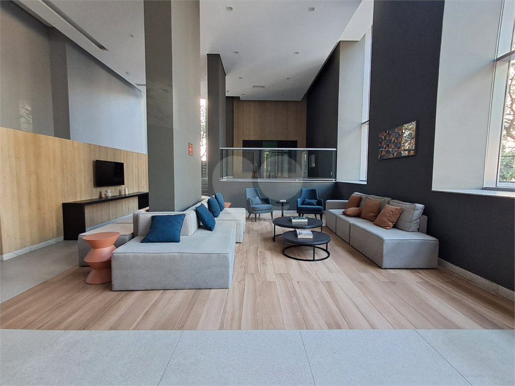 Imóvel de 186m² com sala de 3 ambientes com cozinha integrada 3 quartos lazer completo Vila Romana