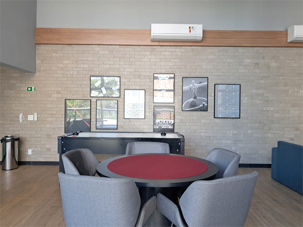 Imóvel de 186m² com sala de 3 ambientes com cozinha integrada 3 quartos lazer completo Vila Romana