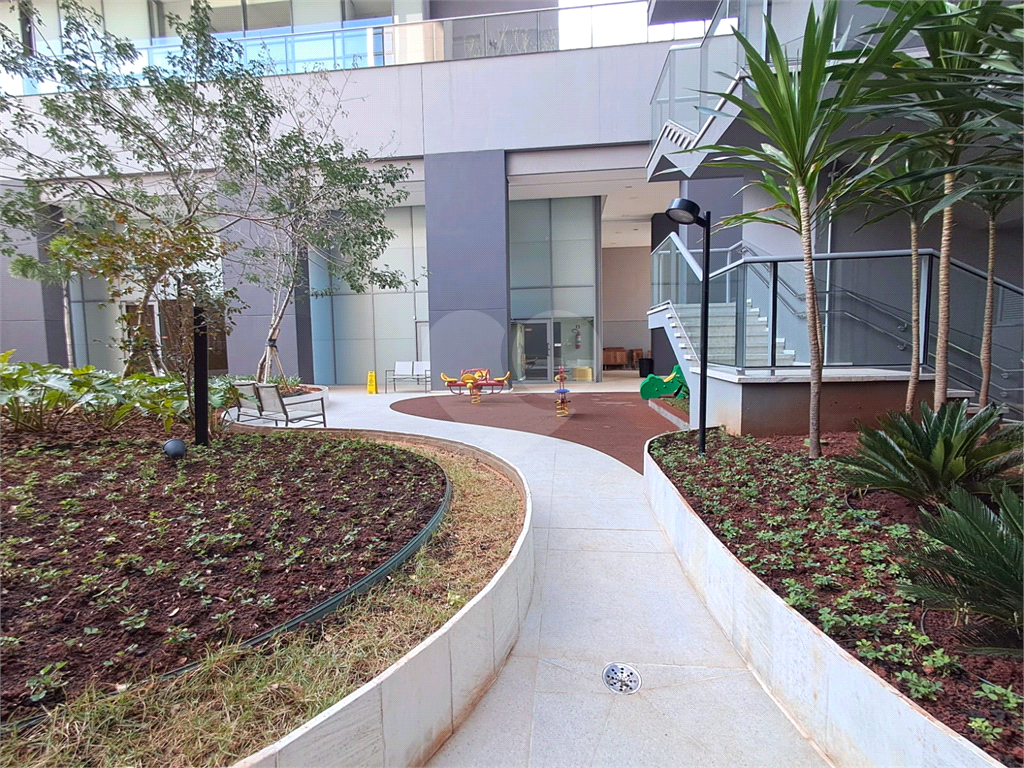 Imóvel de 186m² com sala de 3 ambientes com cozinha integrada 3 quartos lazer completo Vila Romana