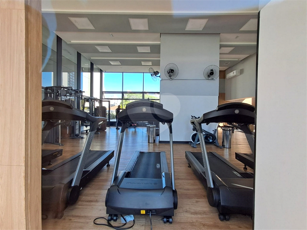 Imóvel 186m² sala de estar de 3 ambientes, 3 suítes, 3 vagas condomíno novo com lazer completo impecável Vila Romana