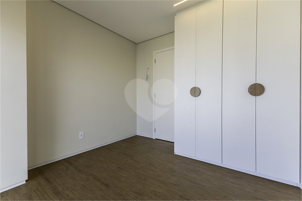 Imóvel 186m² sala de estar de 3 ambientes, 3 suítes, 3 vagas condomíno novo com lazer completo impecável Vila Romana