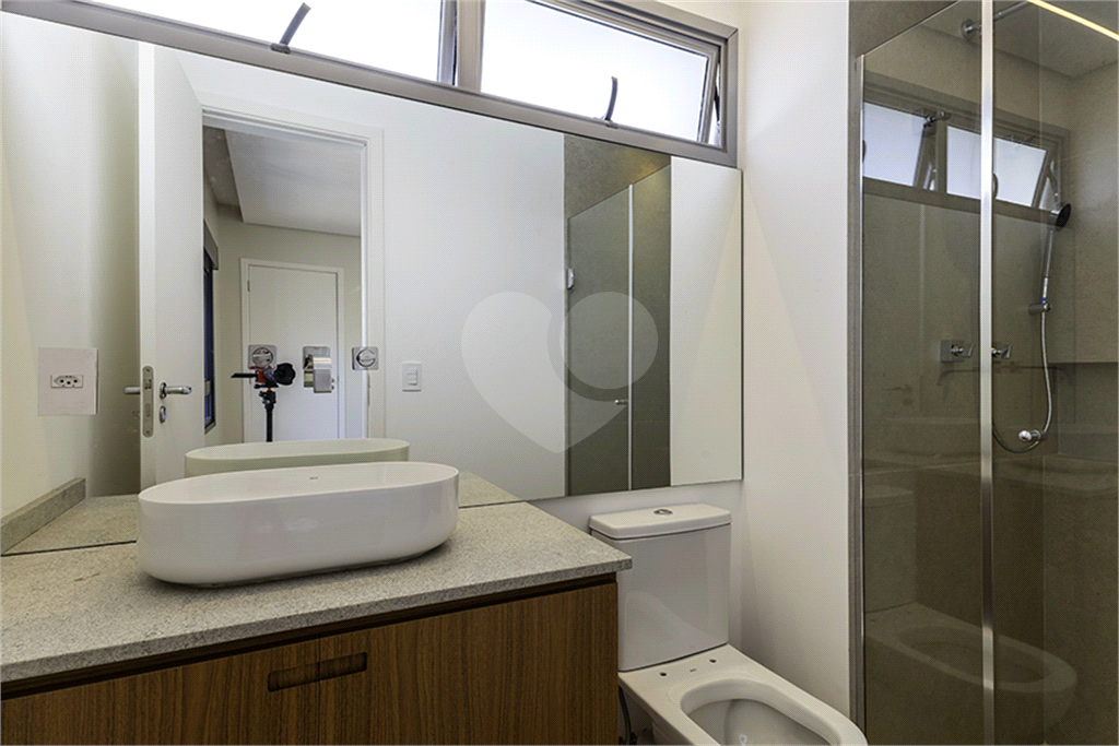 Imóvel 186m² sala de estar de 3 ambientes, 3 suítes, 3 vagas condomíno novo com lazer completo impecável Vila Romana