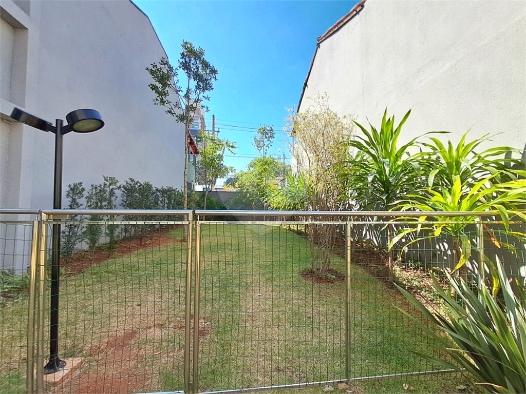 Imóvel 186m² sala de estar de 3 ambientes, 3 suítes, 3 vagas condomíno novo com lazer completo impecável Vila Romana