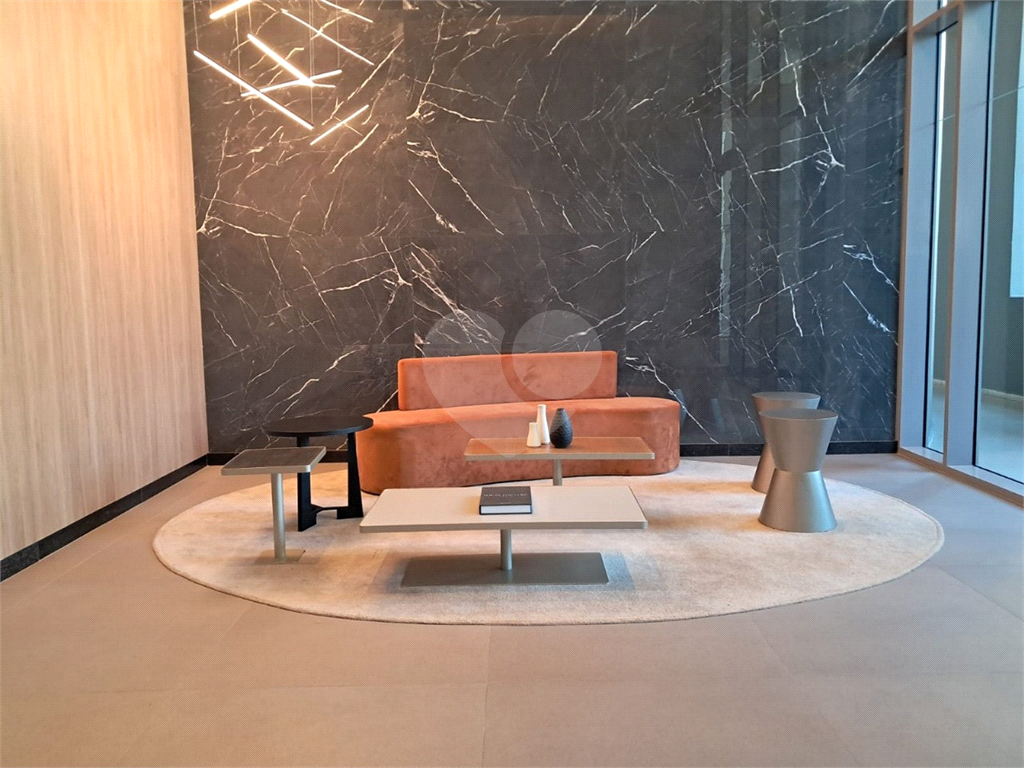 Imóvel 186m² sala de estar de 3 ambientes, 3 suítes, 3 vagas condomíno novo com lazer completo impecável Vila Romana