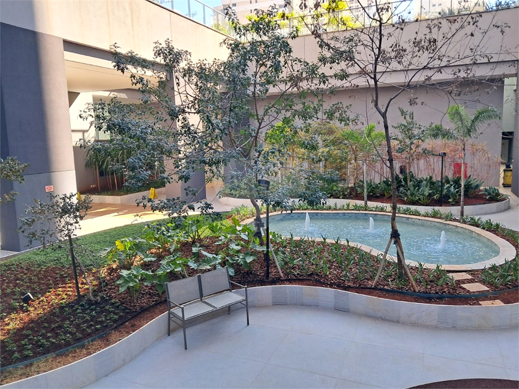 Imóvel 186m² sala de estar de 3 ambientes, 3 suítes, 3 vagas condomíno novo com lazer completo impecável Vila Romana