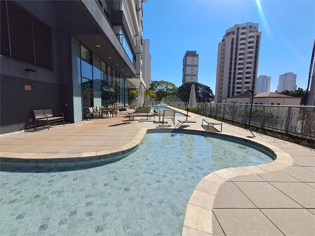 Imóvel 186m² sala de estar de 3 ambientes, 3 suítes, 3 vagas condomíno novo com lazer completo impecável Vila Romana