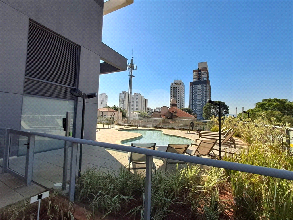 Imóvel 186m² sala de estar de 3 ambientes, 3 suítes, 3 vagas condomíno novo com lazer completo impecável Vila Romana