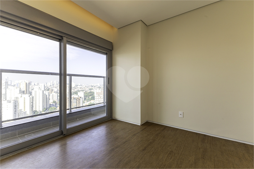 Imóvel 186m² sala de estar de 3 ambientes, 3 suítes, 3 vagas condomíno novo com lazer completo impecável Vila Romana